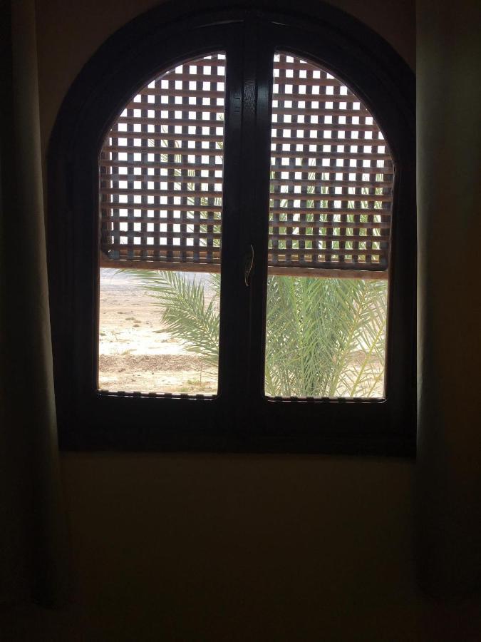 Dahab Home Bed&Breakfast Zewnętrze zdjęcie